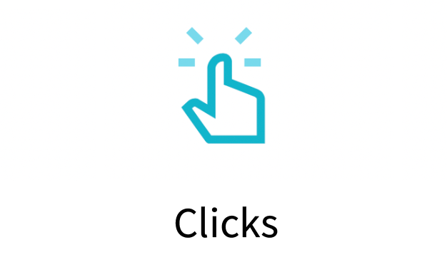 Clicks For Sale Clicks Farm Click Services For Sale Clicks For Sale Clicks Farm Click Services For Sale 