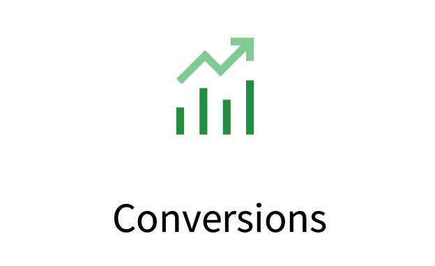 Clicks Farms Conversion Services For Sale. Get Increased Conversions and Sales with Click Farms Conversions starting at $0.50 Cost Per Conversion.