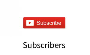 Subscribers